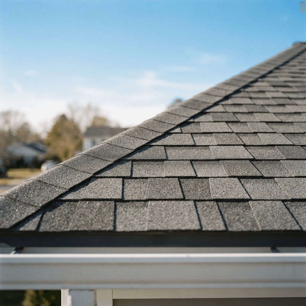 How Long Does a Roof Last?