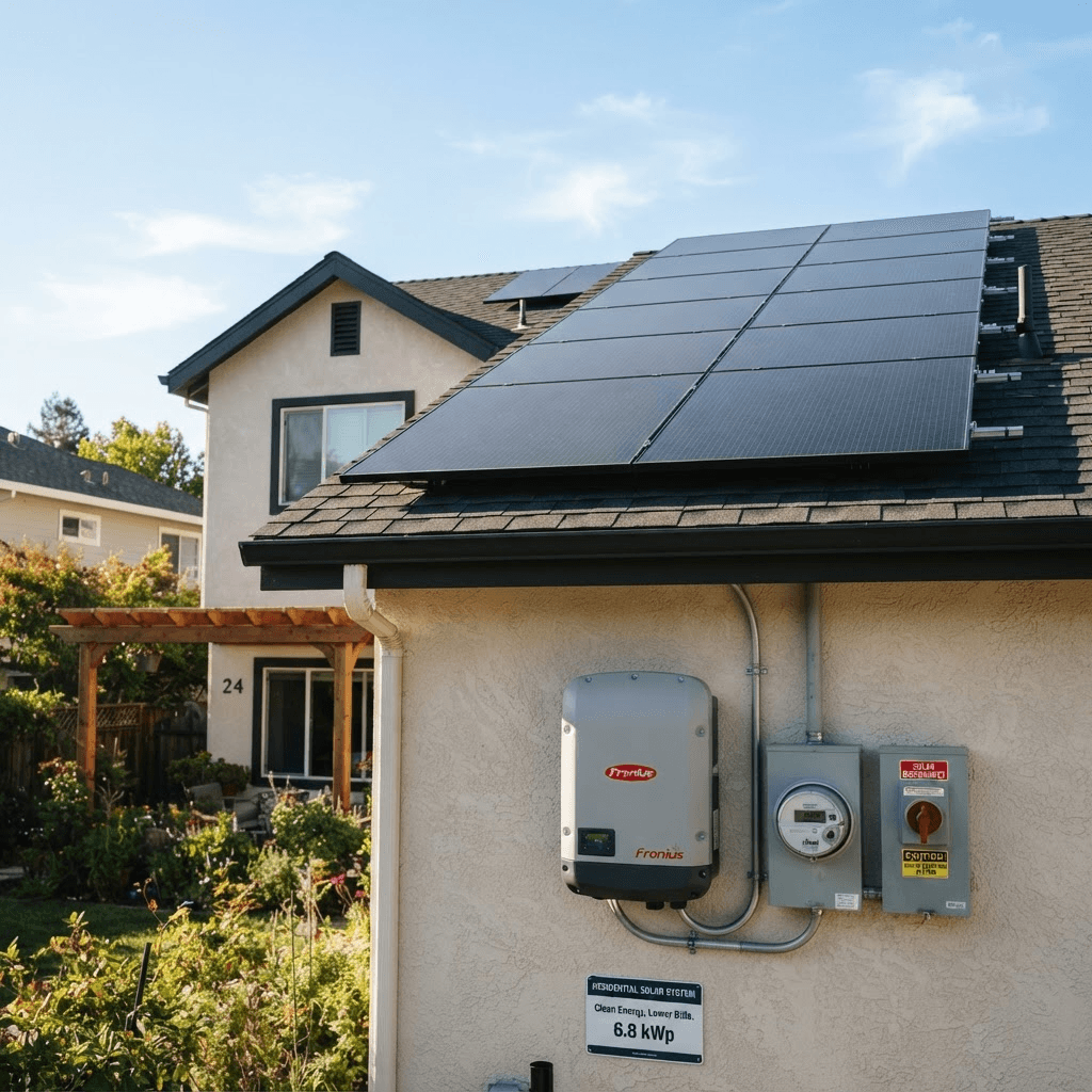 How to understand Solar: Top 10 Concepts and Principles